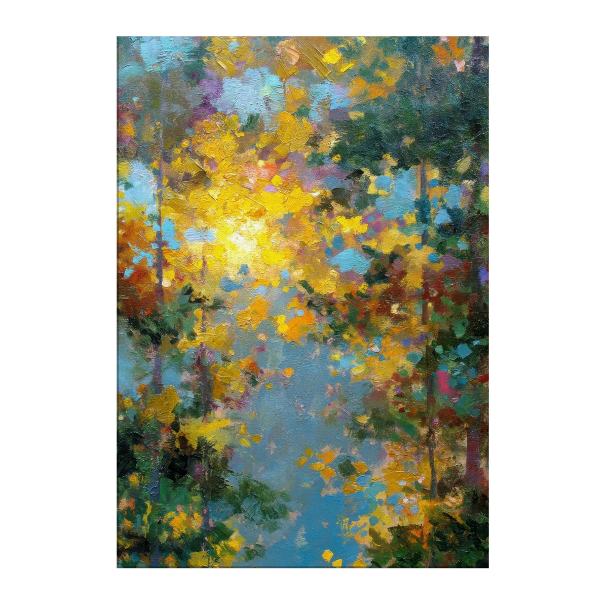 9c369d08-b08a-4fa1-94c8-a09bda6d57b5
