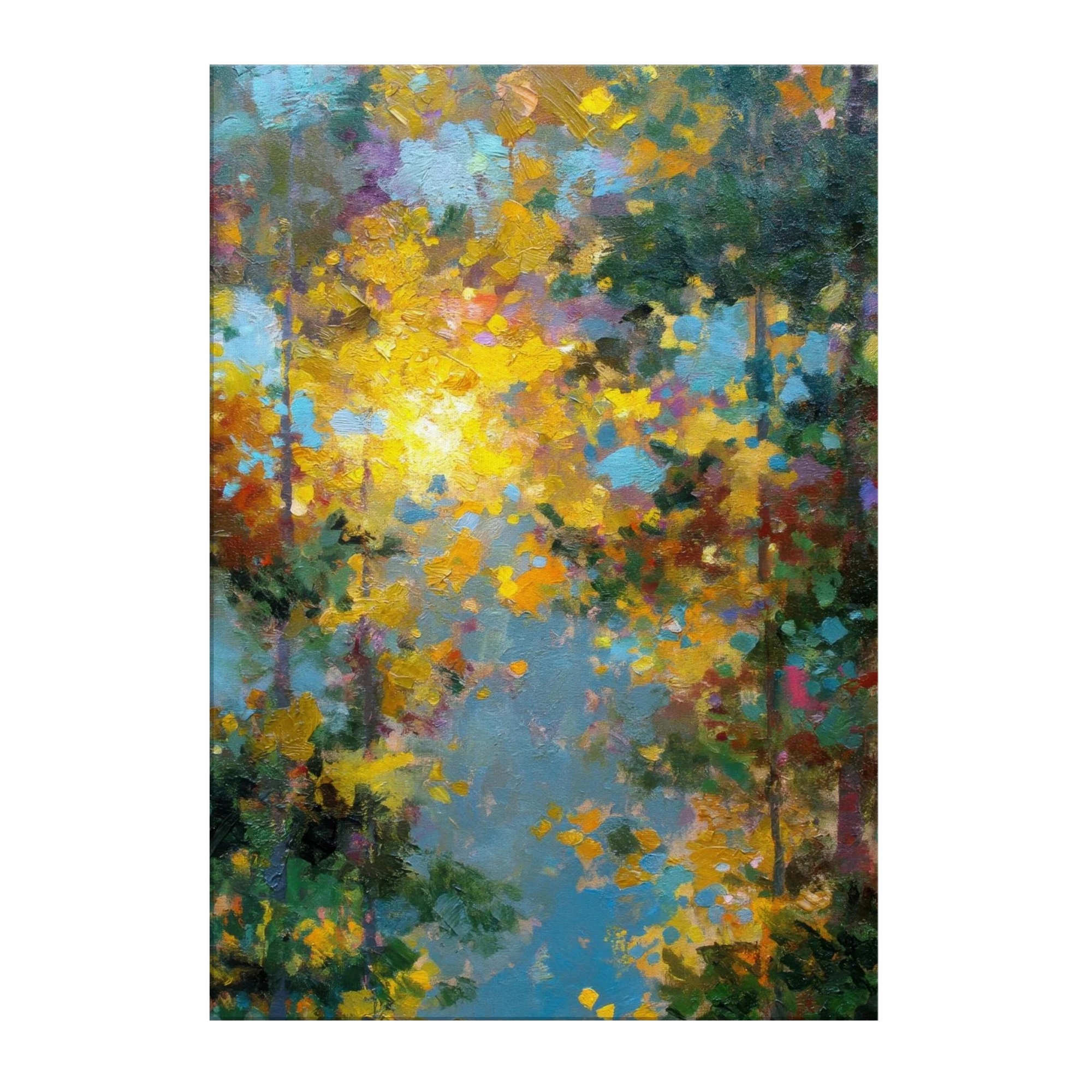 9c369d08-b08a-4fa1-94c8-a09bda6d57b5