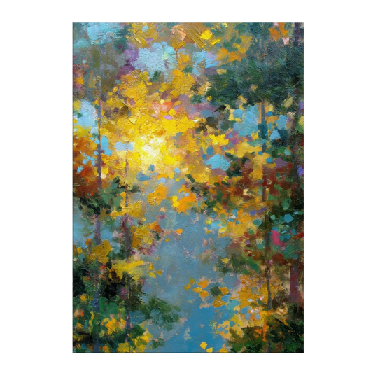 9c369d08-b08a-4fa1-94c8-a09bda6d57b5
