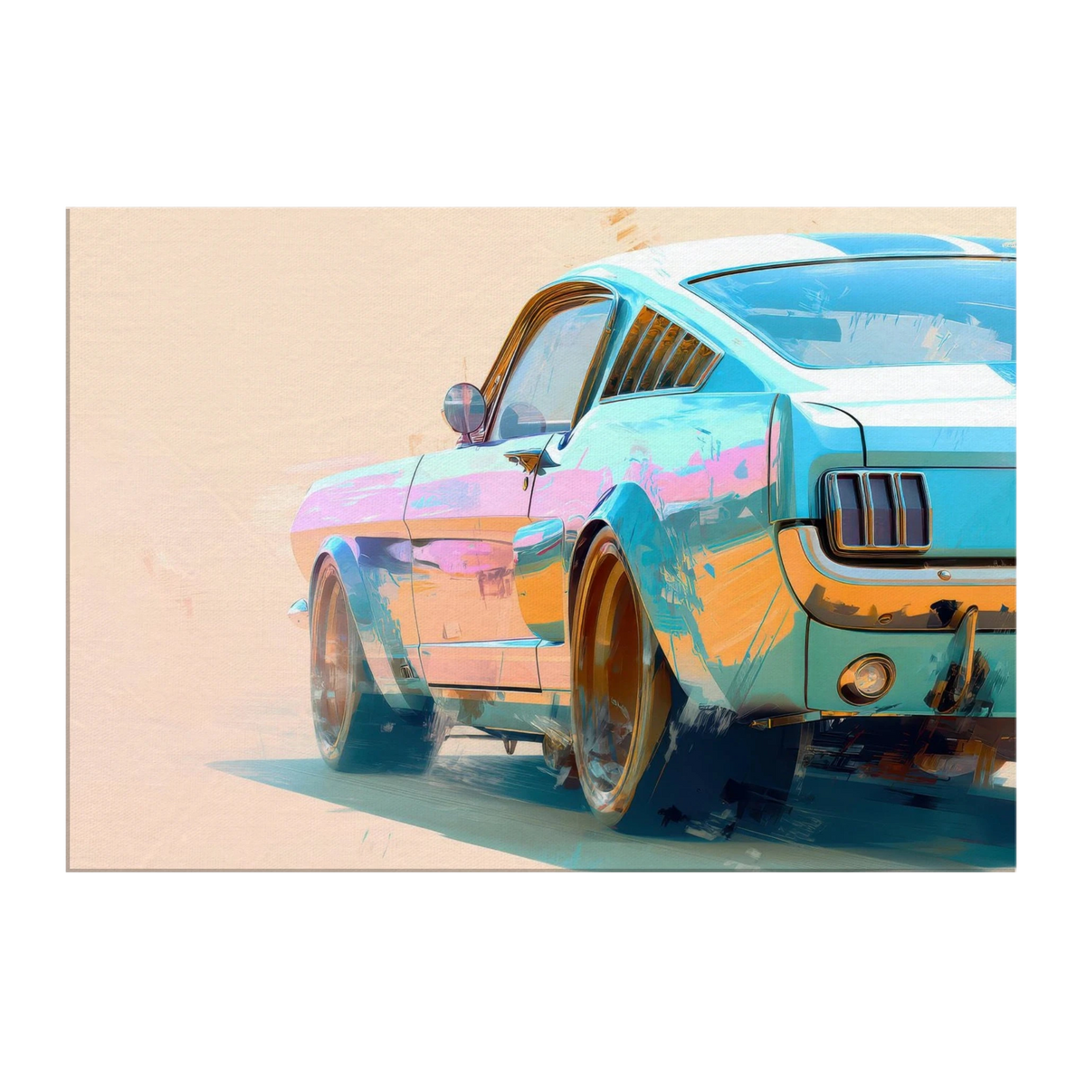 7eede9c0-995d-44ea-8e41-aac1ba0b2bdb
