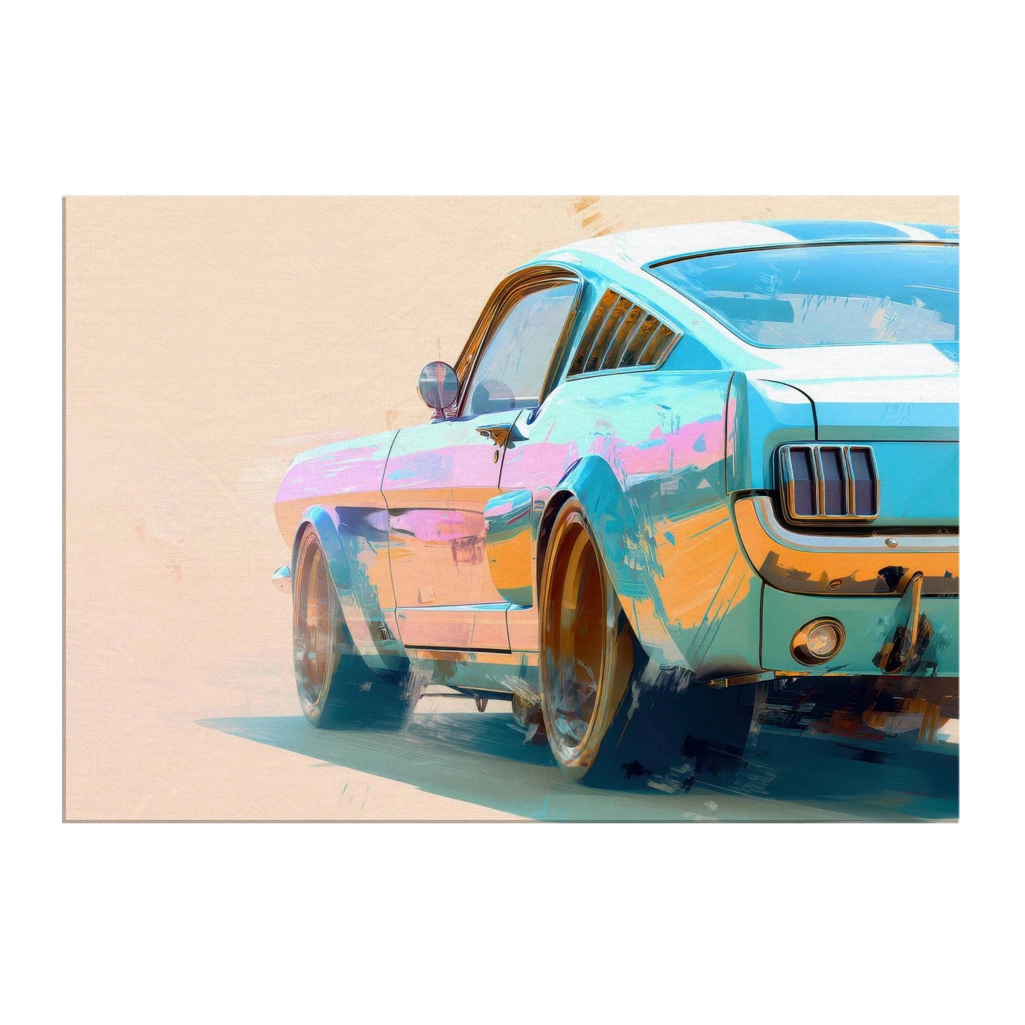 7eede9c0-995d-44ea-8e41-aac1ba0b2bdb