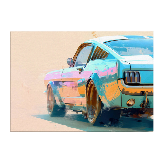 7eede9c0-995d-44ea-8e41-aac1ba0b2bdb