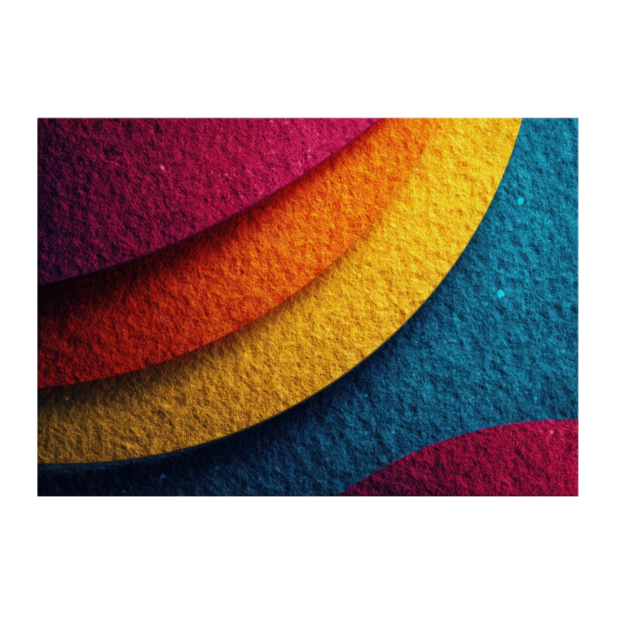 d5d53e8c-4cfe-4cb9-a2e2-f0f317a41d68