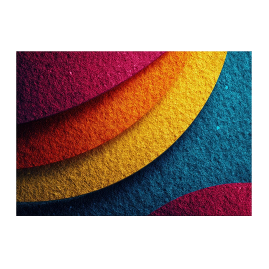 d5d53e8c-4cfe-4cb9-a2e2-f0f317a41d68