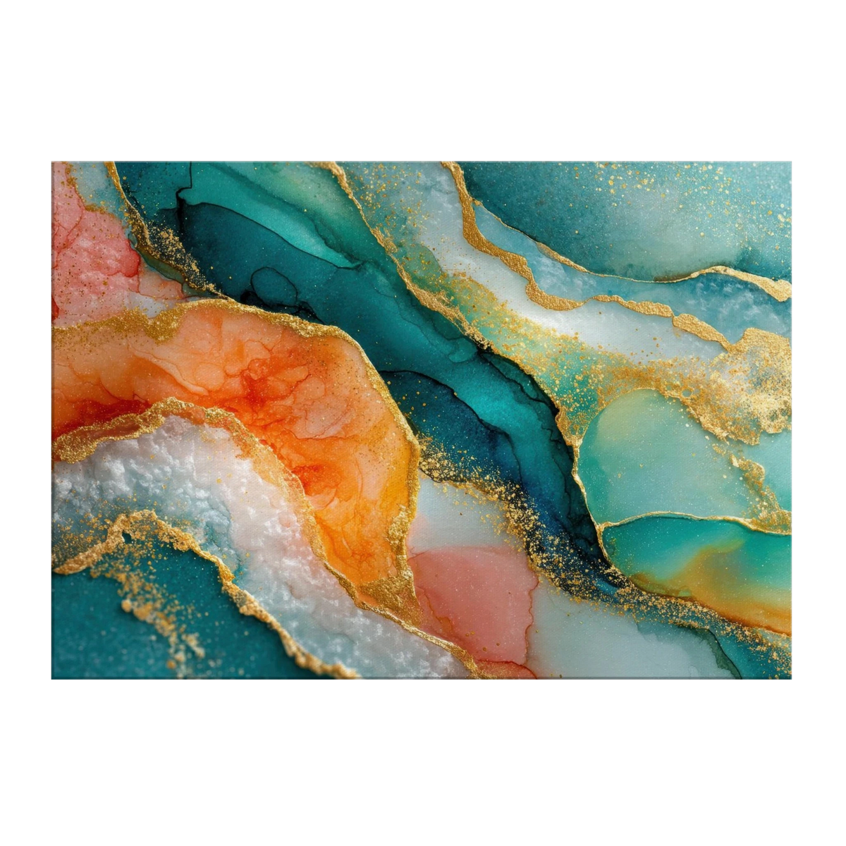 47981e58-c049-4b87-be0c-729e6bc7b966