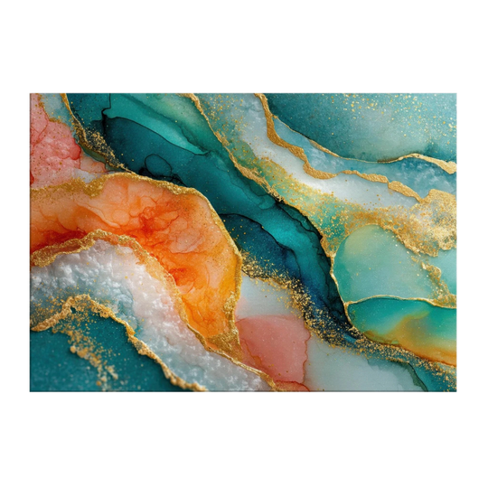 47981e58-c049-4b87-be0c-729e6bc7b966