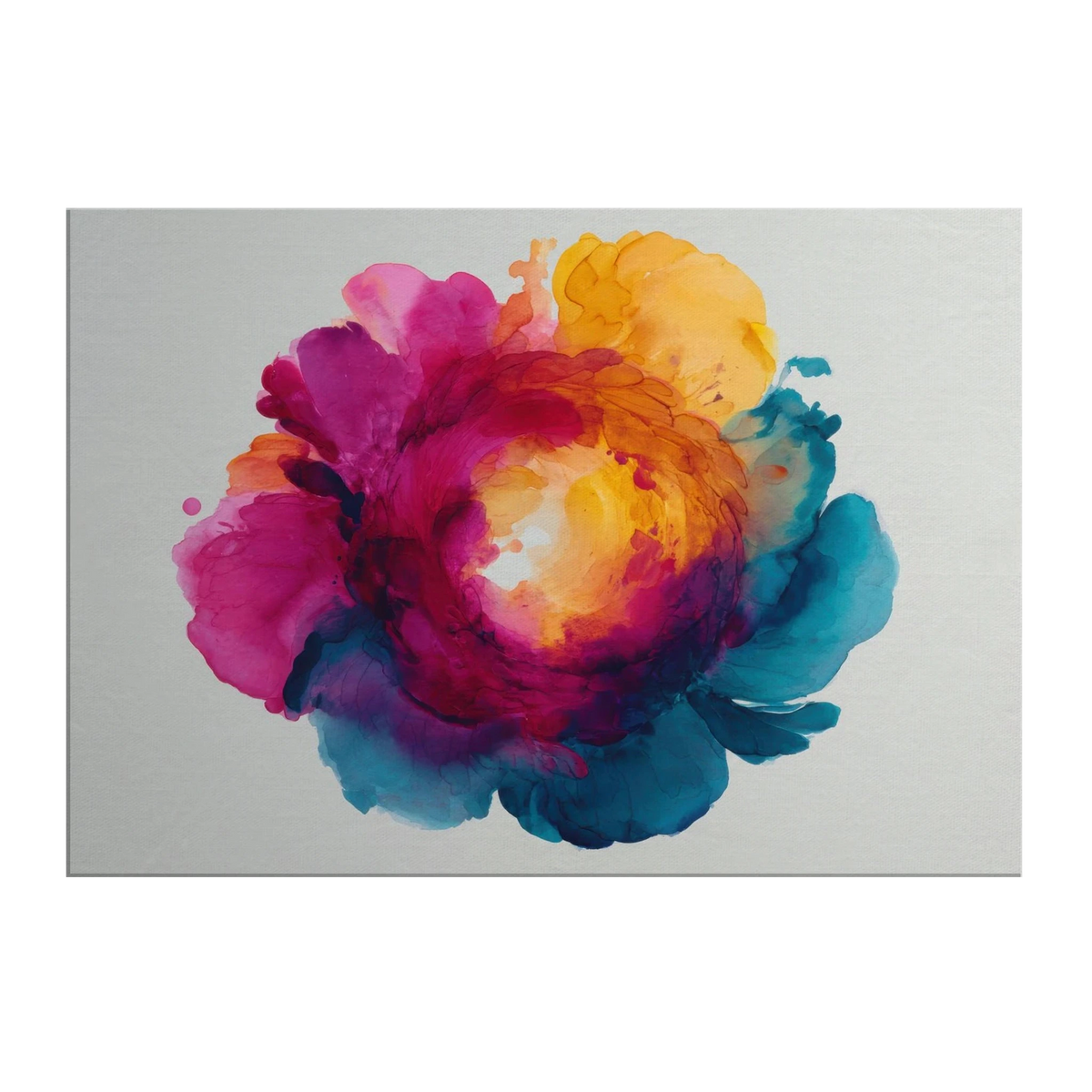 4fc6d169-ca29-42ef-96b1-7882a276b0f2