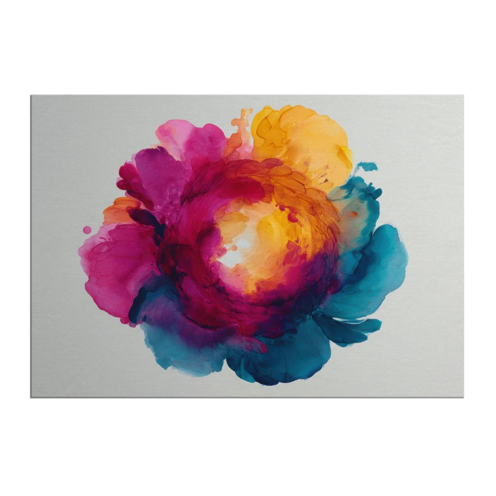 4fc6d169-ca29-42ef-96b1-7882a276b0f2