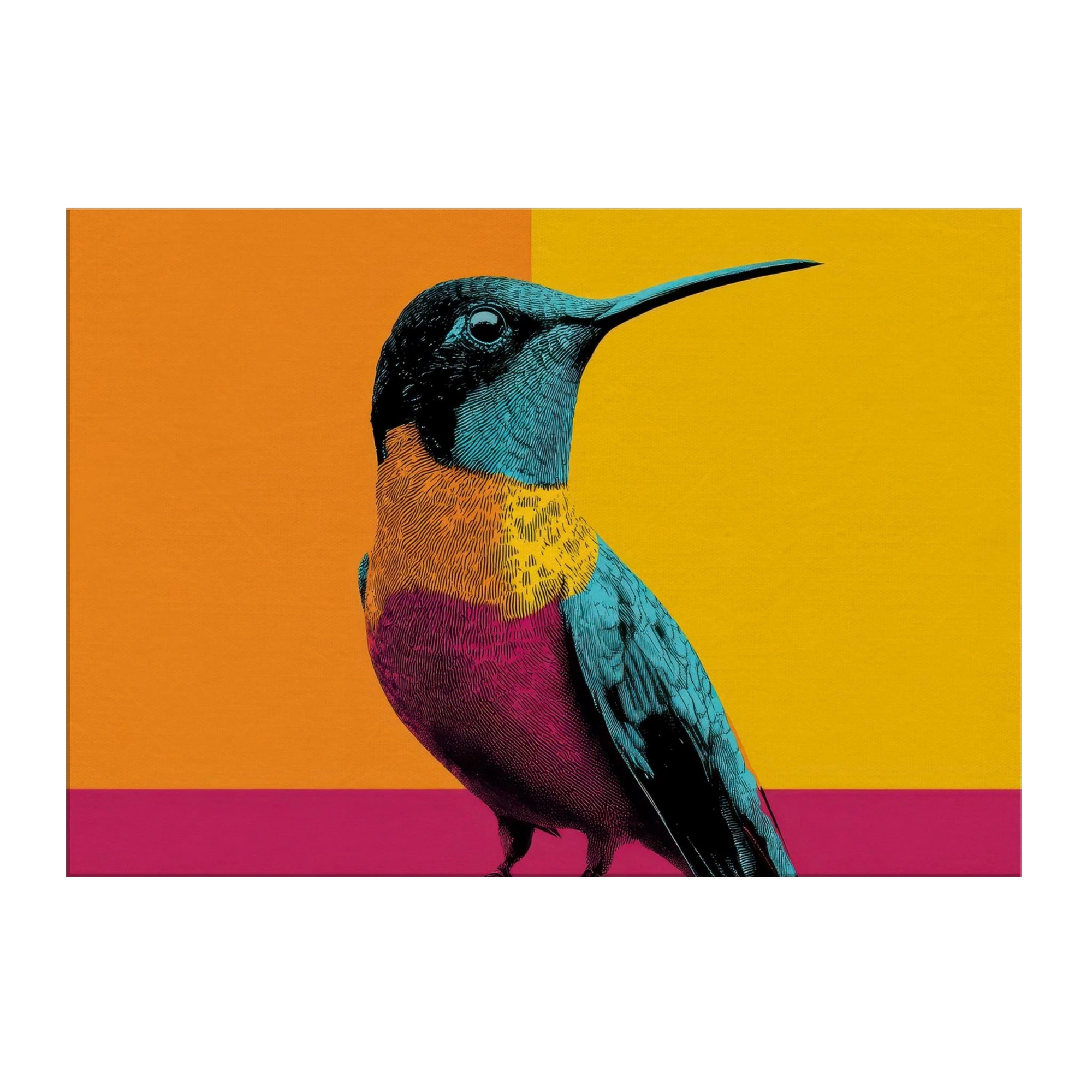 1a4e1c82-6ac0-499d-ab11-39071750b281