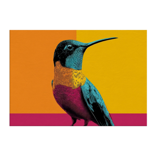 1a4e1c82-6ac0-499d-ab11-39071750b281
