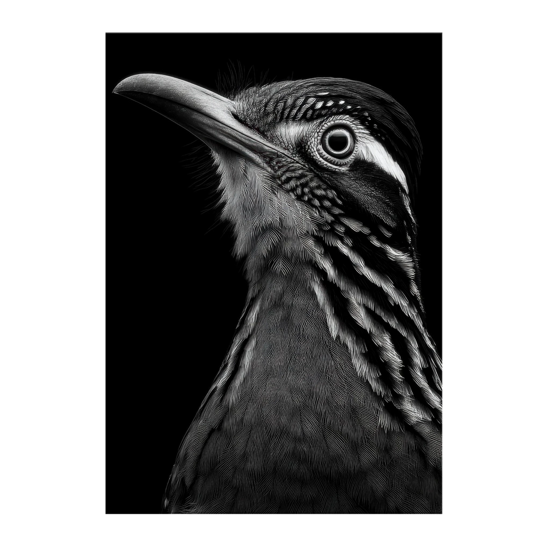 eb11c9dd-3b43-44c5-ad93-5919467a9aad