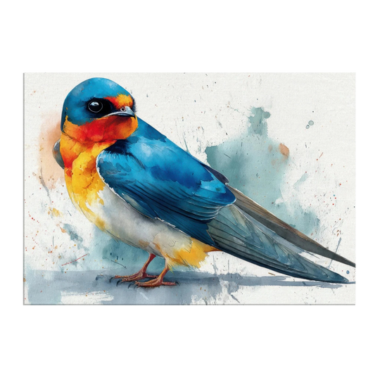 097964b6-453c-45d5-b445-2acc4ca9ffda