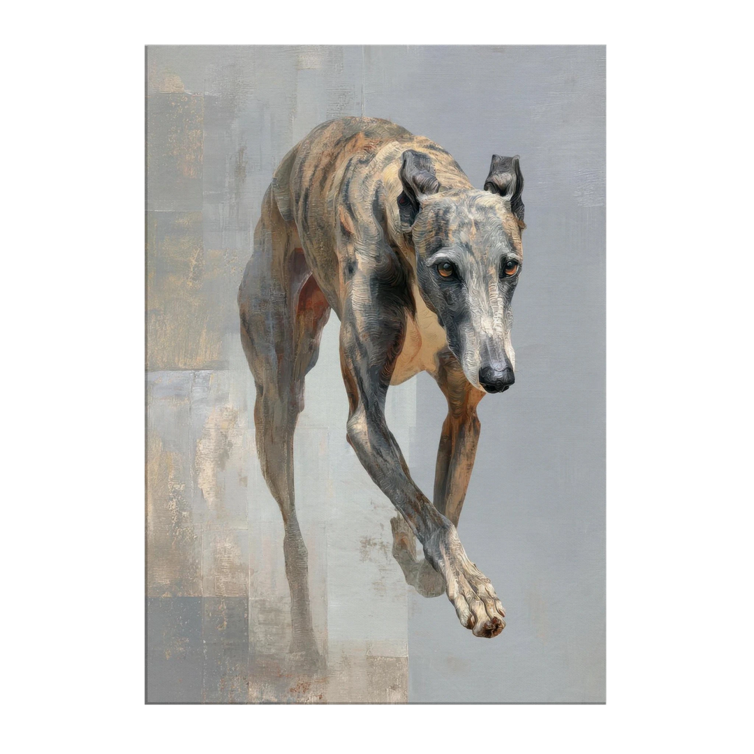 cce19f21-1189-48df-baaf-47d71306e802