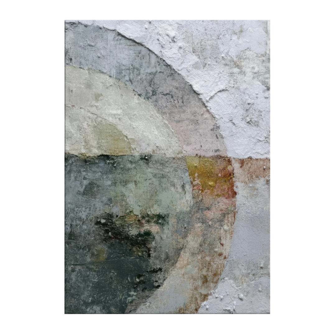 c36762f7-455d-4488-9e18-5f04200e232d