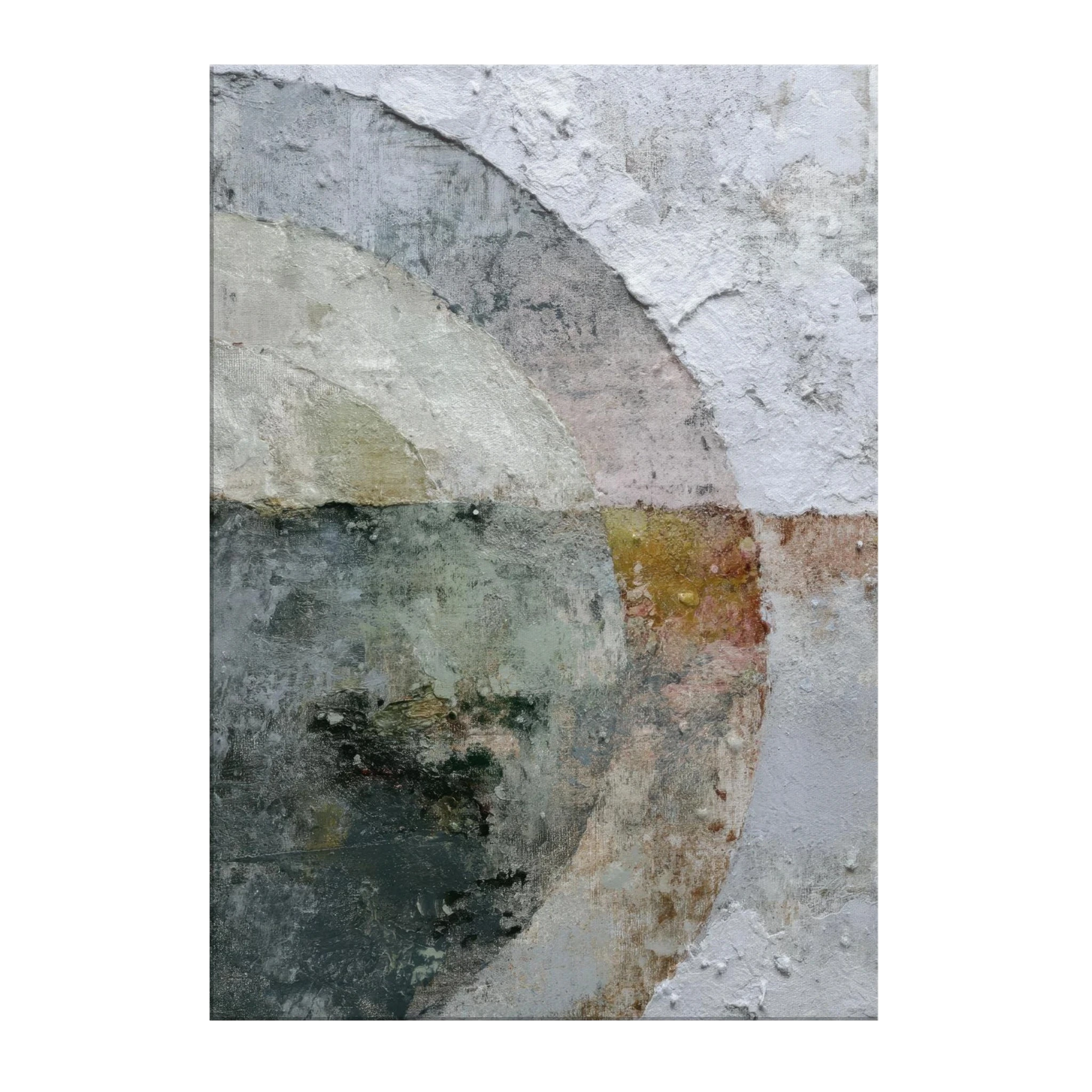 c36762f7-455d-4488-9e18-5f04200e232d