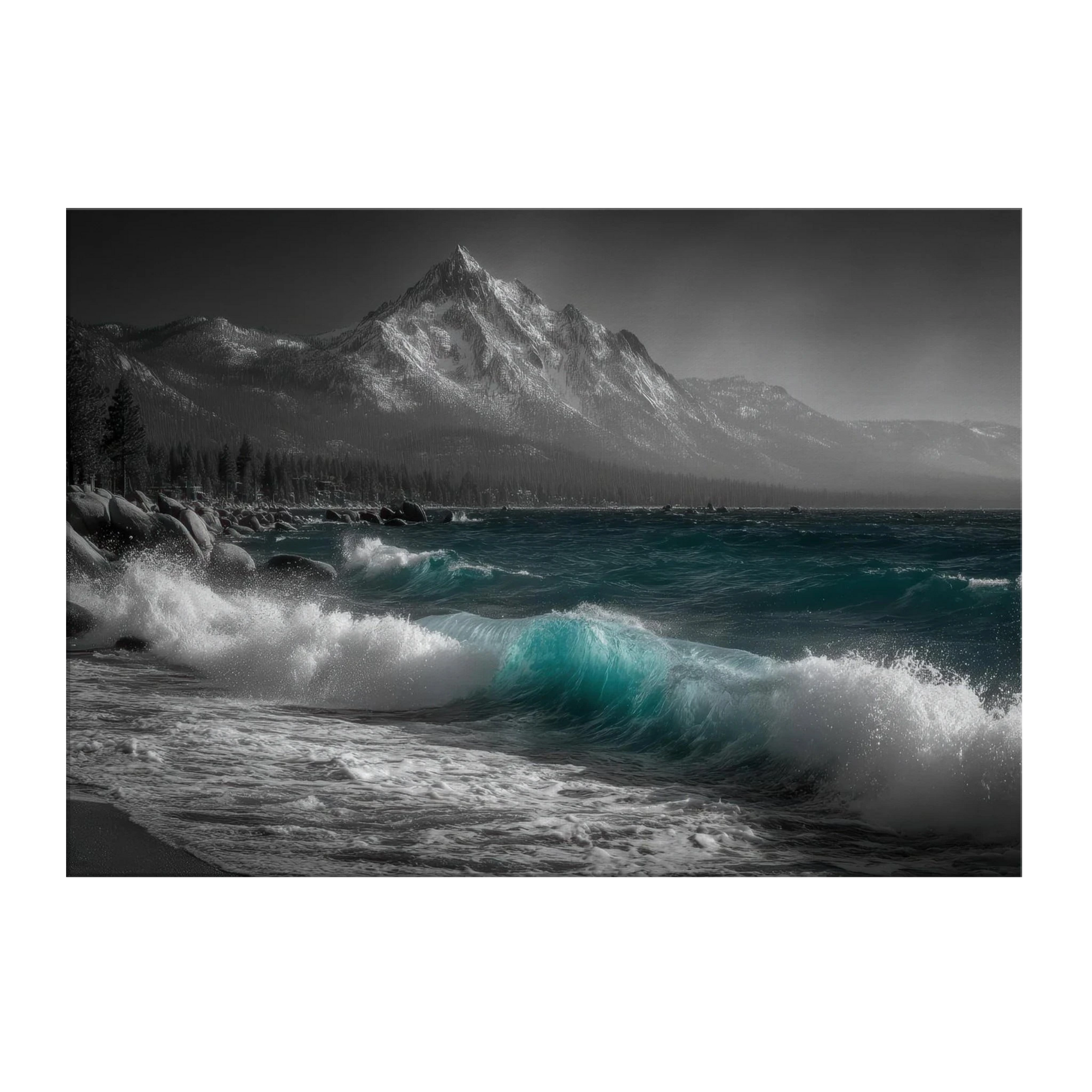 f5fa5547-0b98-41c6-a420-468bd8df4bca