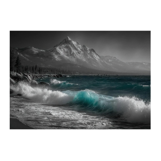 f5fa5547-0b98-41c6-a420-468bd8df4bca