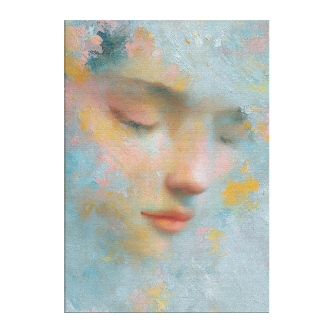 15ee7ab9-c215-4e8e-915c-036be542ff4a