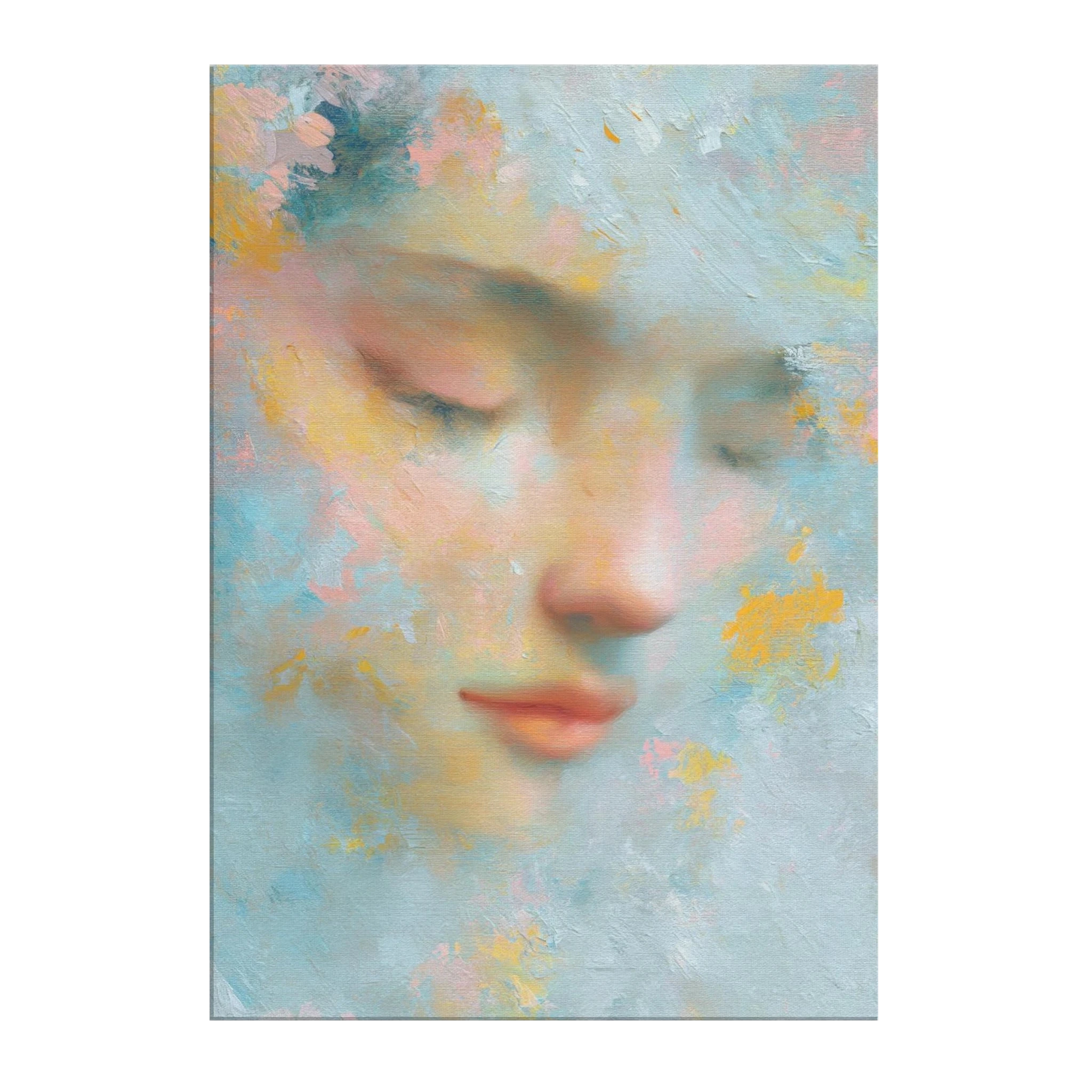 15ee7ab9-c215-4e8e-915c-036be542ff4a