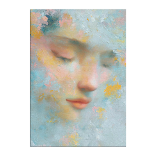 15ee7ab9-c215-4e8e-915c-036be542ff4a