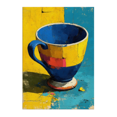 Abstract