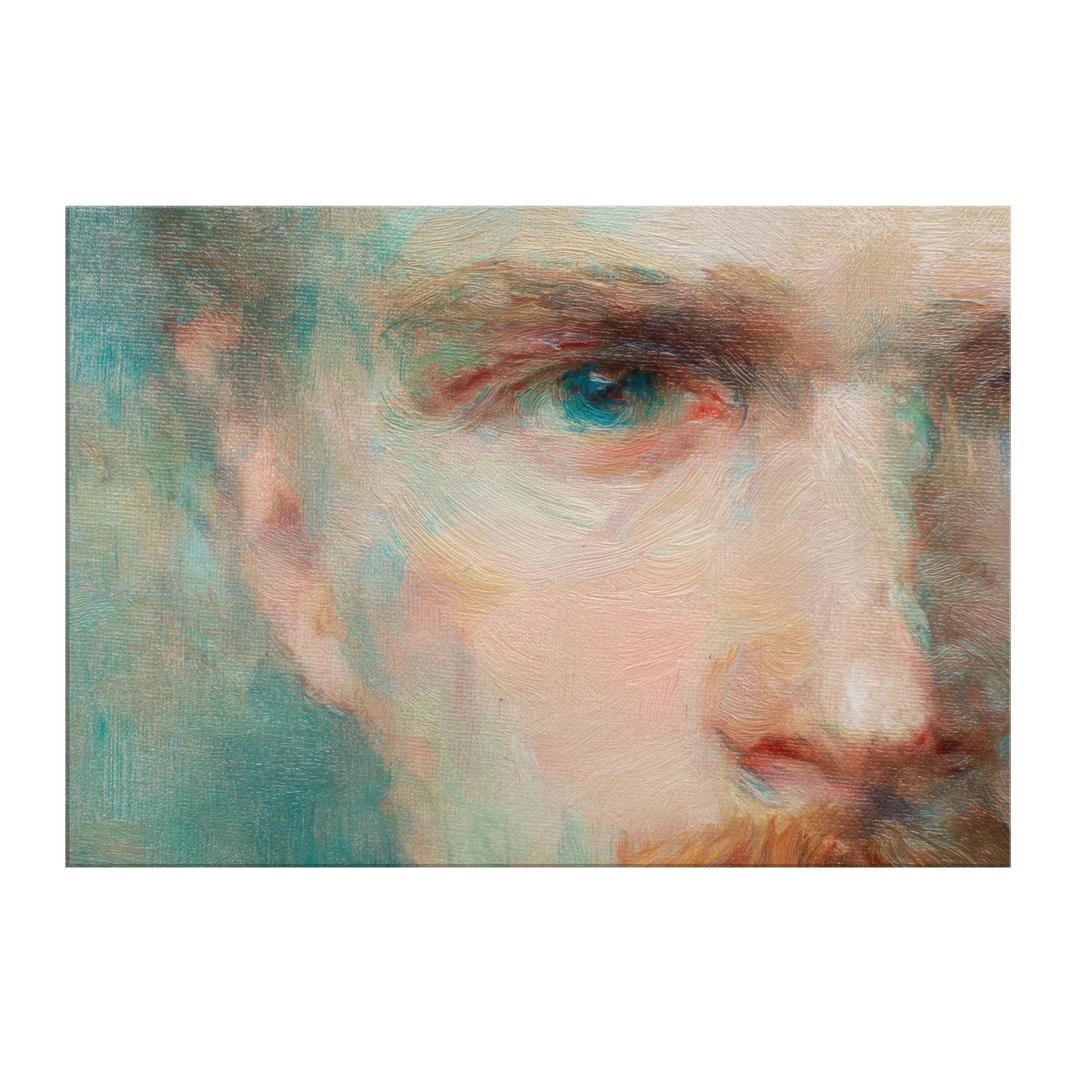 a0b135df-664a-4503-8ce8-22d955352c3b