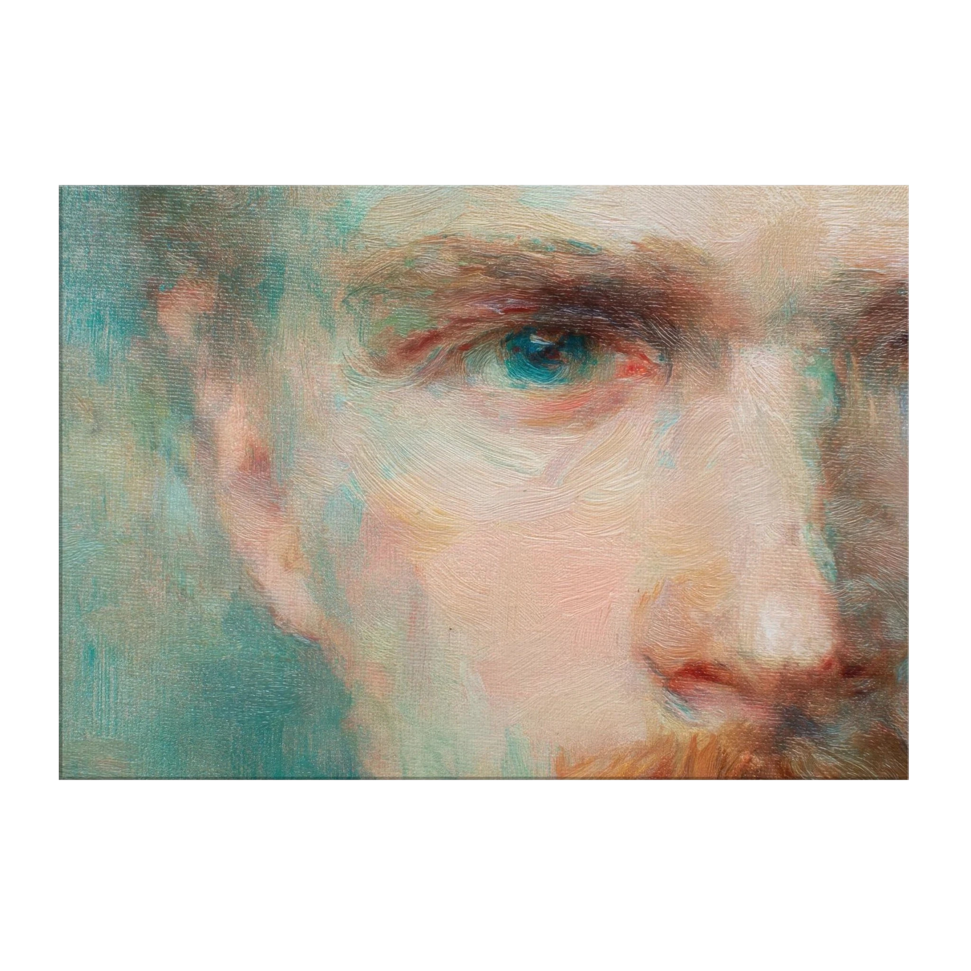 a0b135df-664a-4503-8ce8-22d955352c3b