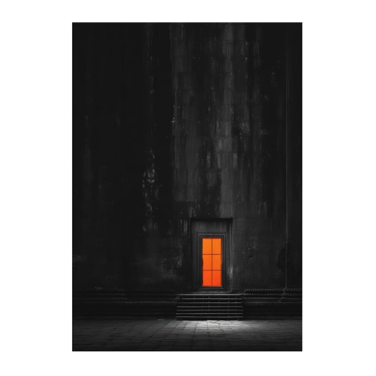 c03896fa-da3b-4d38-b2e3-51f73142f611