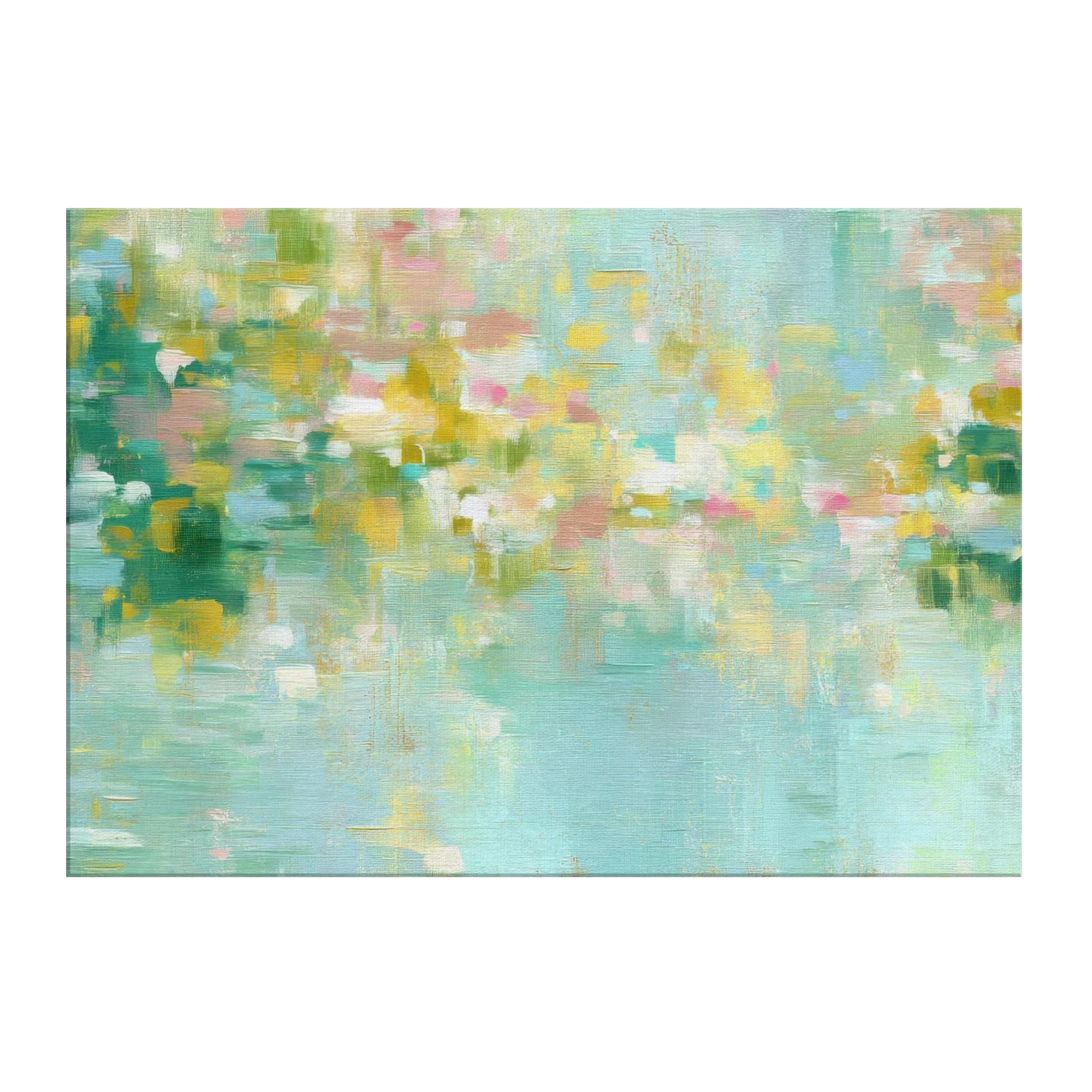 e8af1980-10c0-4c6d-a569-9fa120546e32