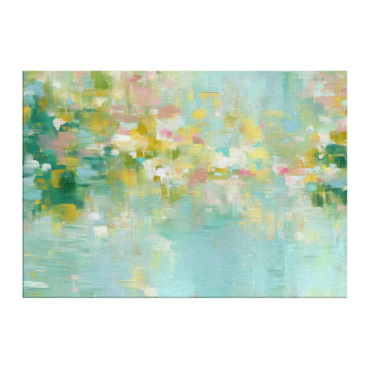 e8af1980-10c0-4c6d-a569-9fa120546e32