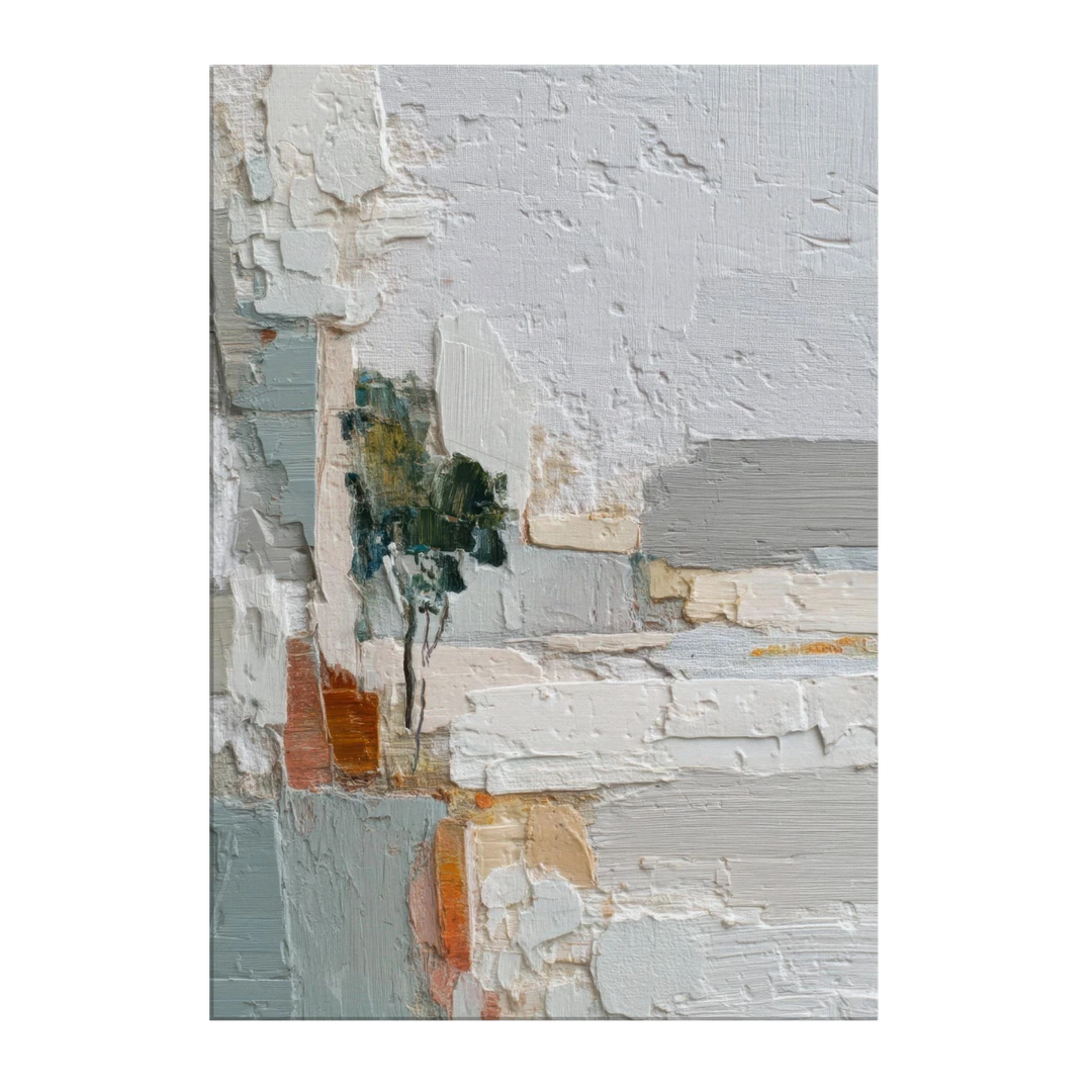 e9739ca2-2124-42f3-b2f8-2d2548f40742