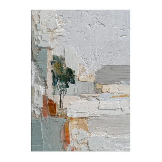 e9739ca2-2124-42f3-b2f8-2d2548f40742