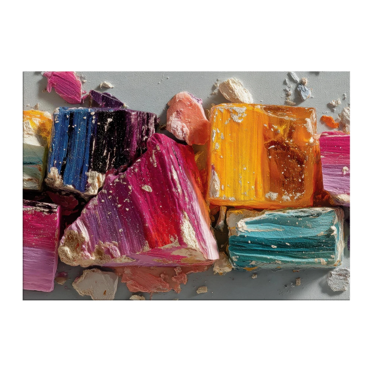 17bcf689-ddd8-41f6-9560-337a86cca6e0