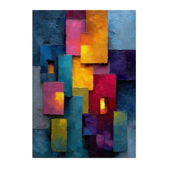 cc8e2676-0258-4e3f-ada4-f5429c8cb735