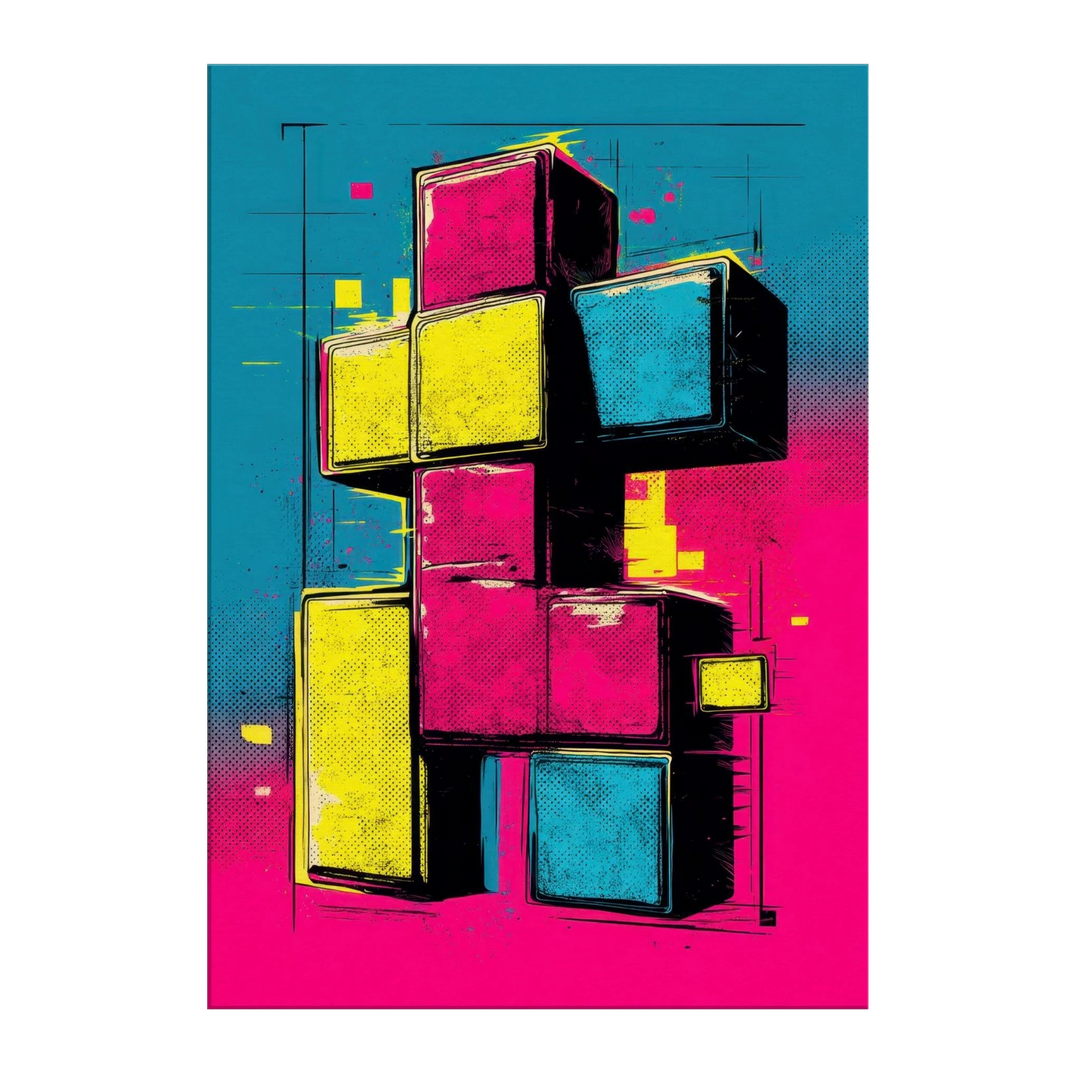 588aab00-fe53-4731-bfec-cbcf6ff22c69