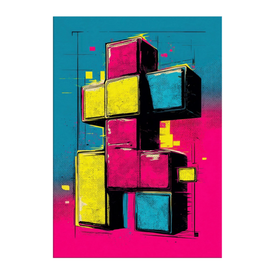 588aab00-fe53-4731-bfec-cbcf6ff22c69