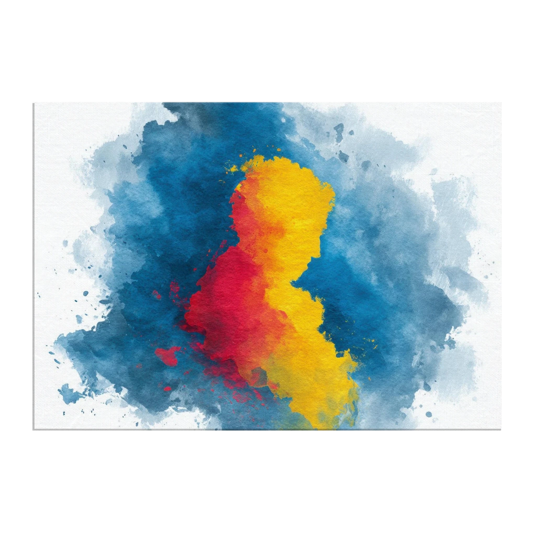 37abb2ff-fdac-471d-976b-5d5aaf03e95a