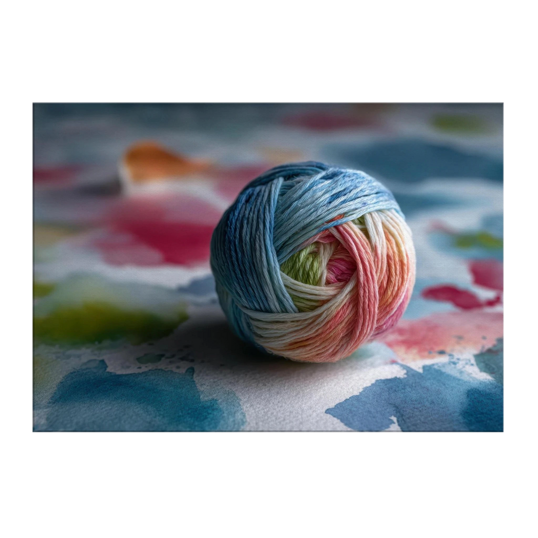 2f5dd433-c124-463f-a1e1-50f1432487d7