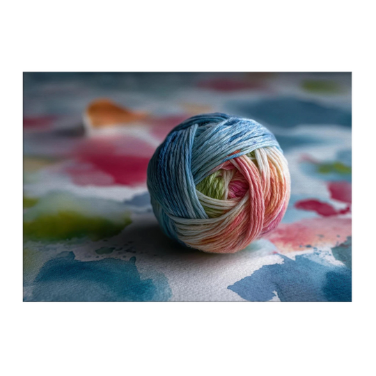 2f5dd433-c124-463f-a1e1-50f1432487d7