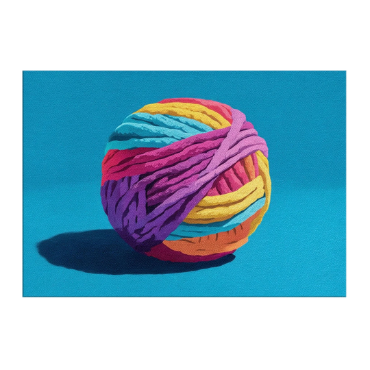 d2714b83-8f5a-46f9-929d-c7b51116ac82