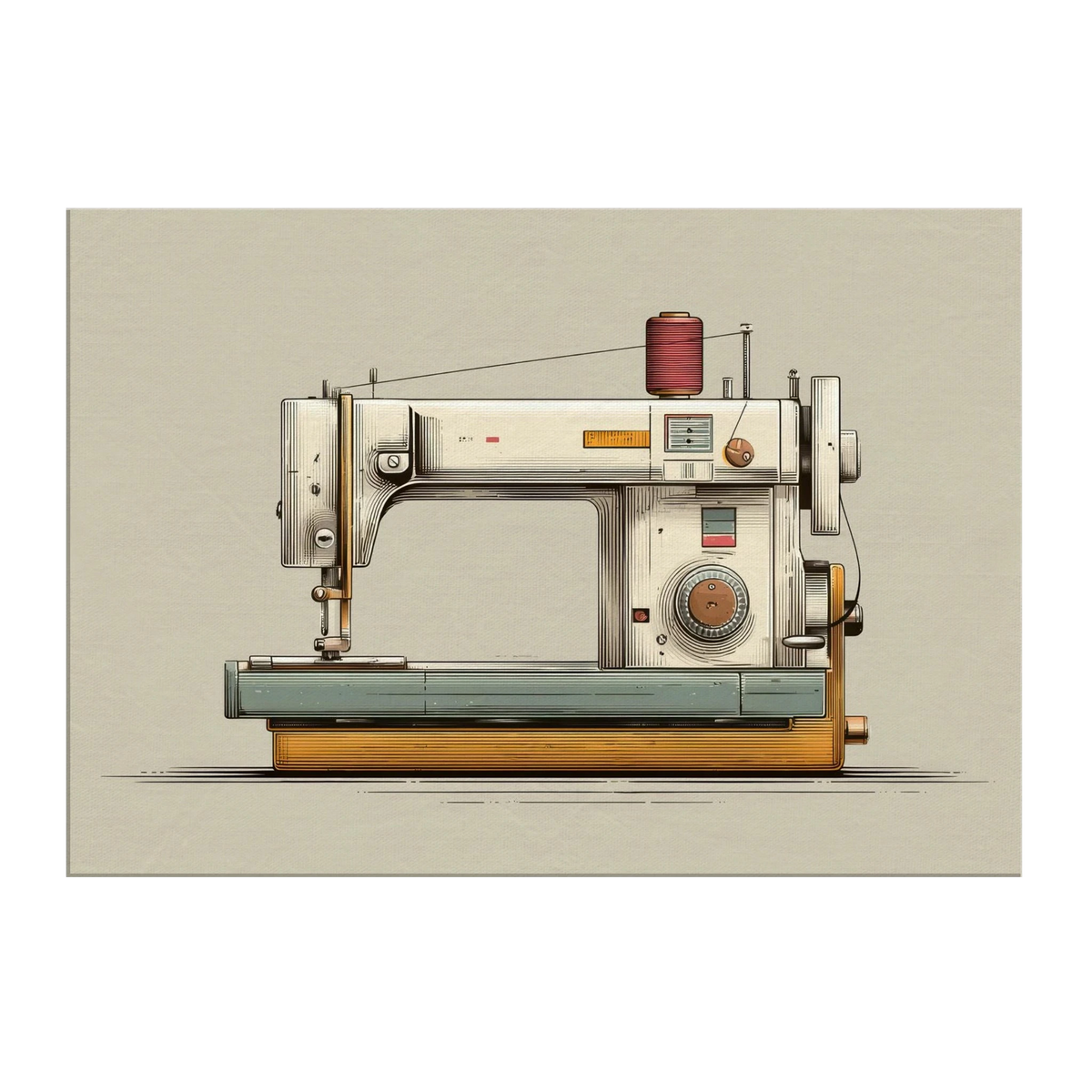 7952ee54-1883-4eb1-aa57-390439cb3470