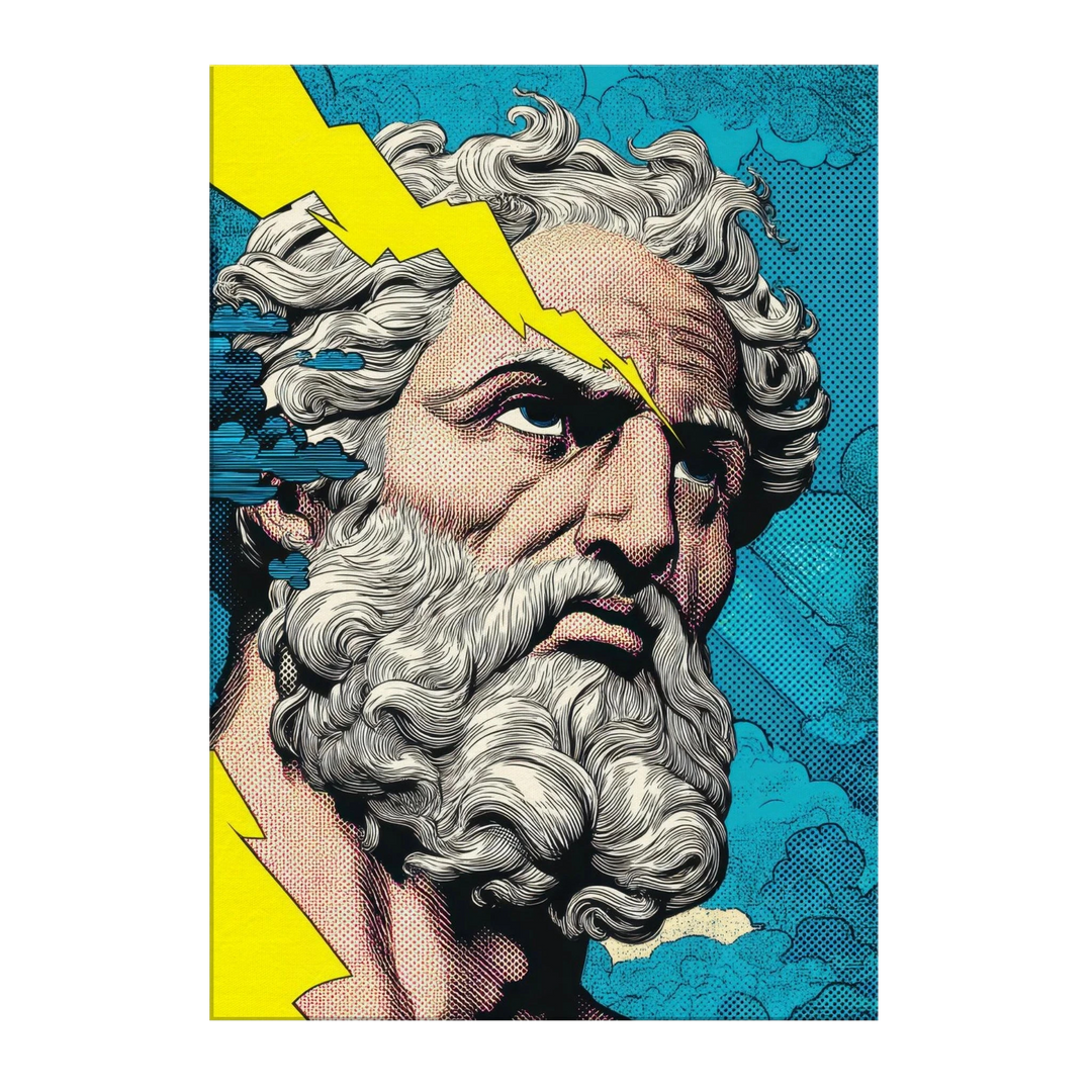 0c71e30c-9ebf-49da-88c5-d0d1a69661de