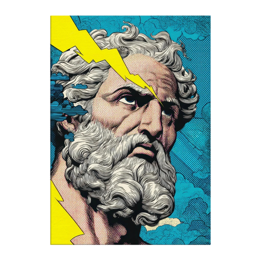 0c71e30c-9ebf-49da-88c5-d0d1a69661de