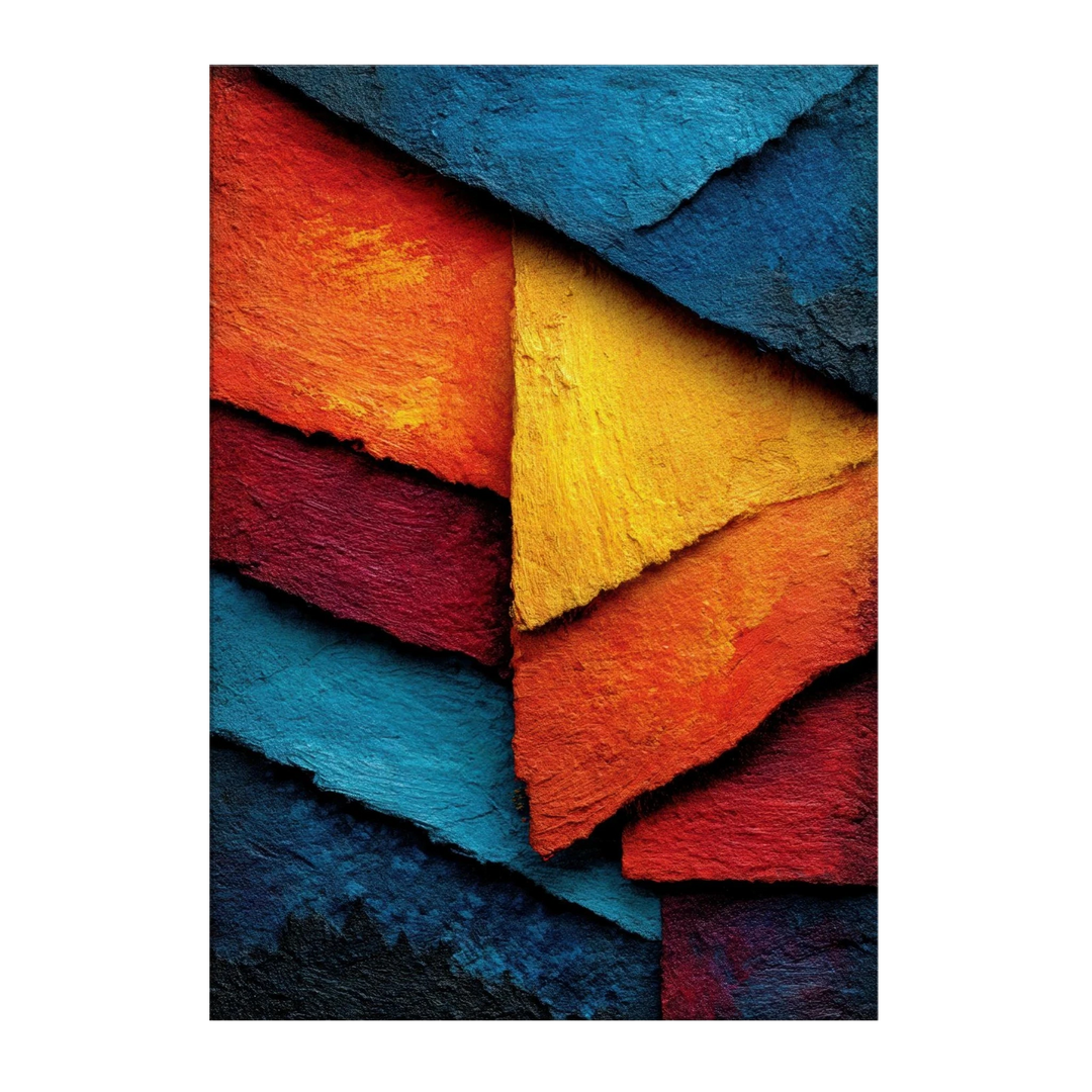 c204ebcc-1136-4bf5-bd04-7e74311a3c79
