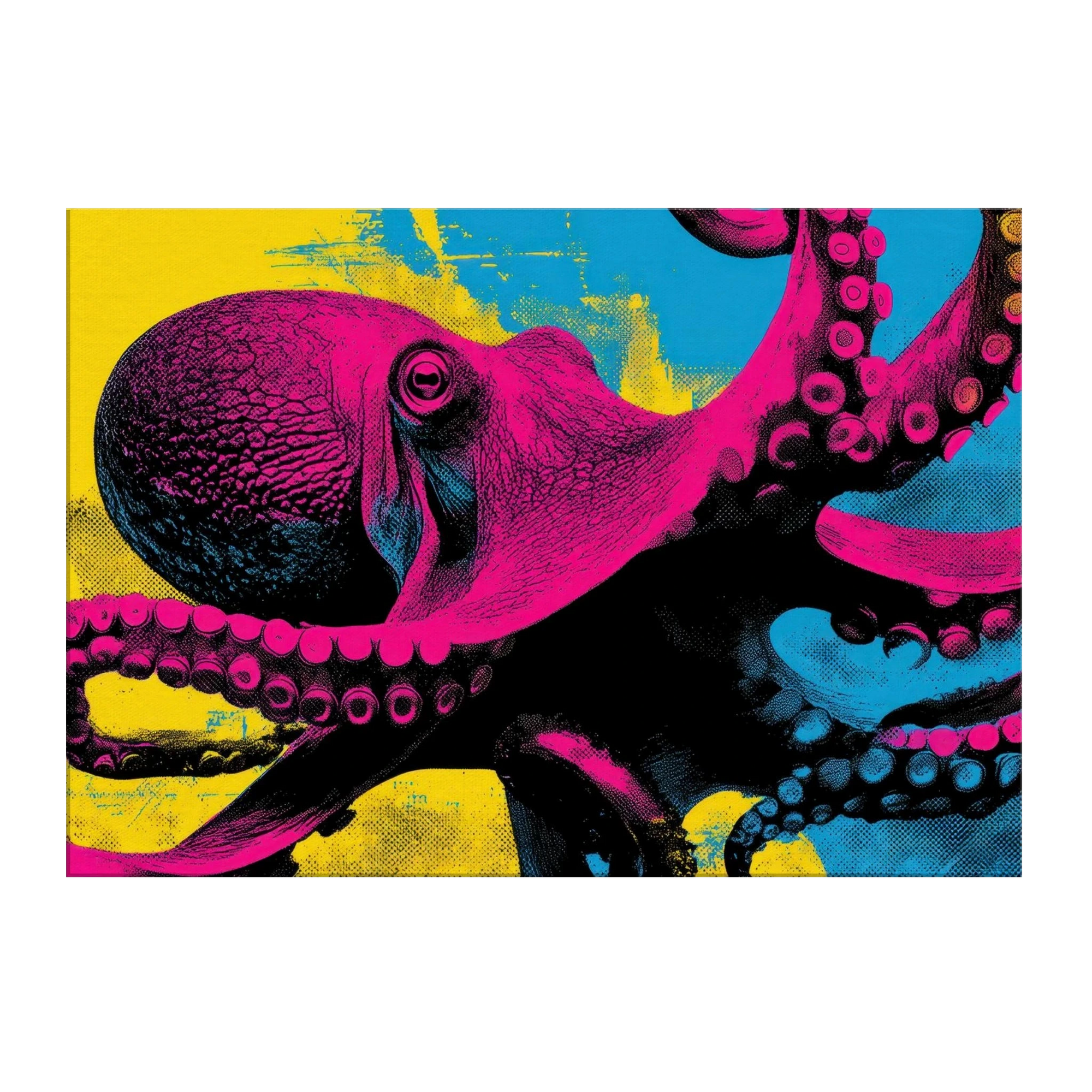 686c5579-7204-4fa4-b3bf-0b4e447c793e