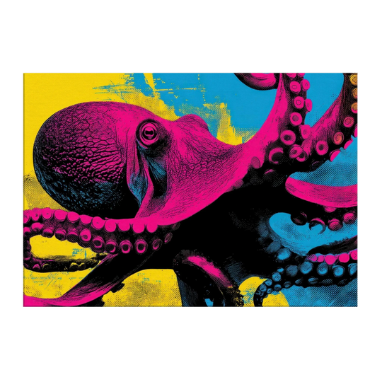 686c5579-7204-4fa4-b3bf-0b4e447c793e
