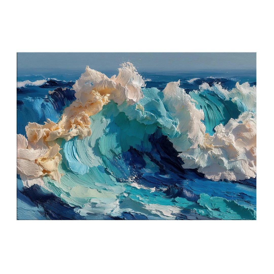 9e04c361-1ded-40e2-b7e8-469534f8b605