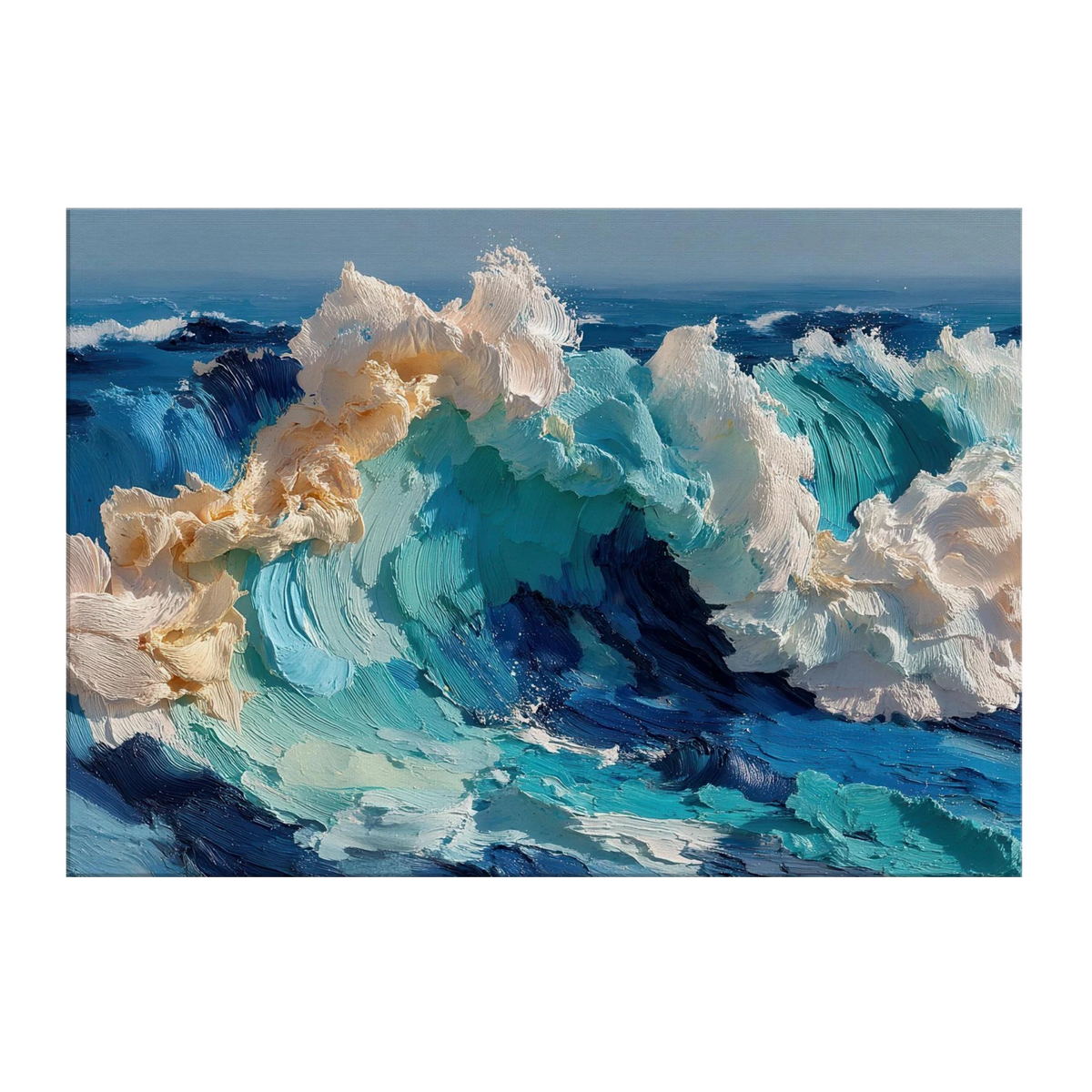 9e04c361-1ded-40e2-b7e8-469534f8b605