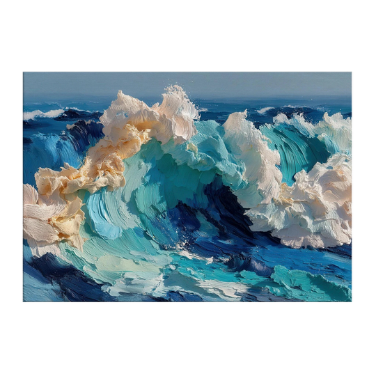 9e04c361-1ded-40e2-b7e8-469534f8b605
