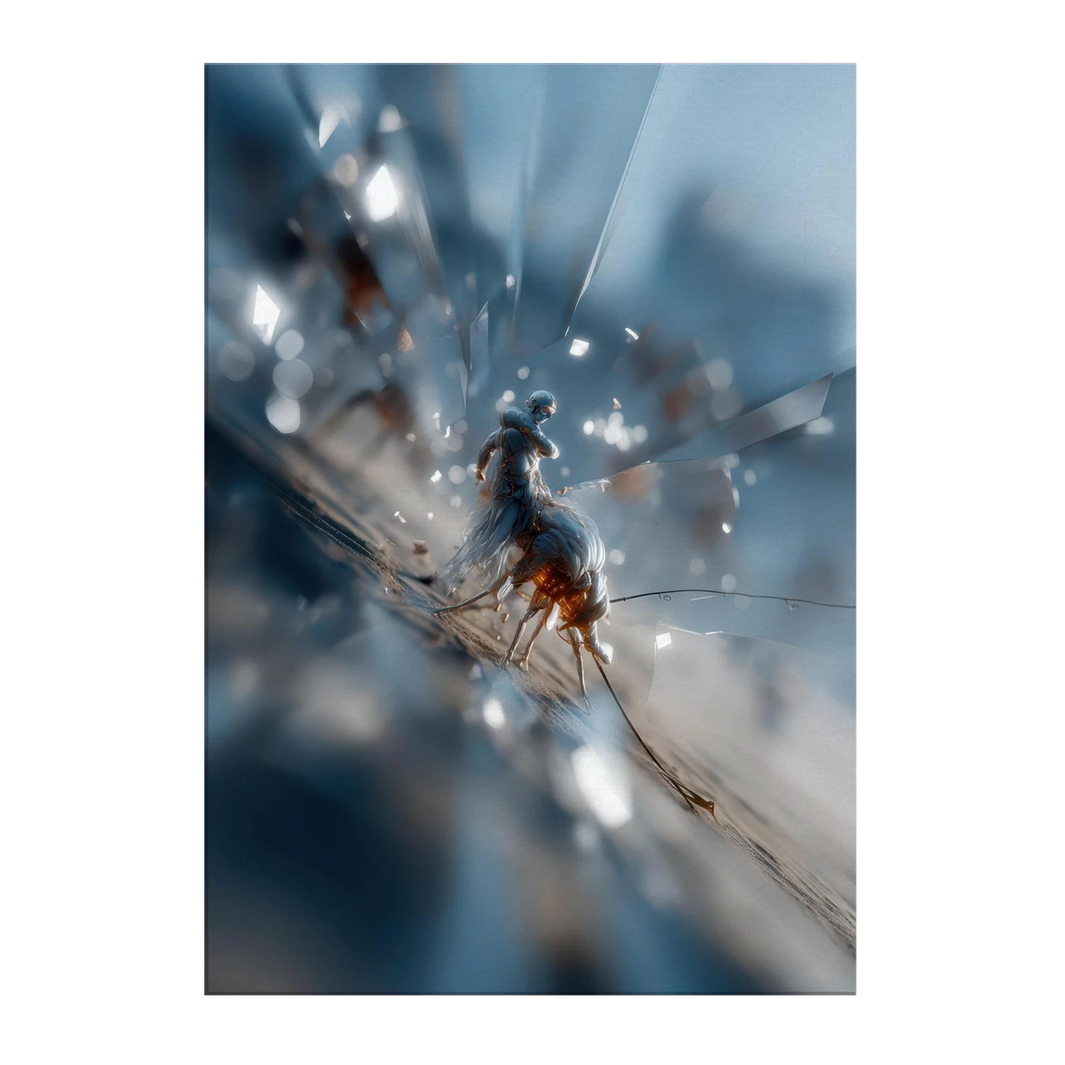 f2caeebb-faf2-4534-a67d-2c7033c44d58